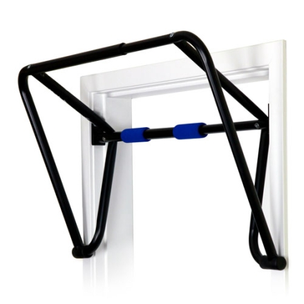 Турник HANG UPS Inversion Rack, фото 1