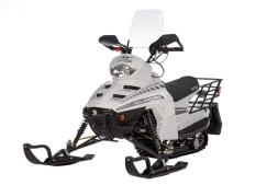 Снегоход SHARMAX SN-240 Landcrafter Max Pro (2022)