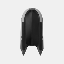 Gladiator C 330 AL ACTIVE Светло-темносерый моторная лодка ПВХ Алюминиевый пайол Gladiator C 330 AL ACTIVE Светло-темносерый моторная лодка ПВХ Алюминиевый пайол