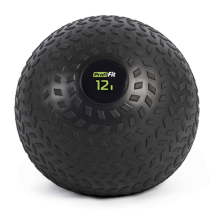 Слэмбол (SlamBall) 12 кг