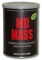 Гейнер MD MASS  600гр Вкус шоколад
