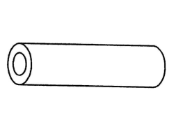GAB350 Подушка J GAB350 Подушка J