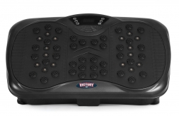 Виброплатформа VF-M810 Graphite, фото 1
