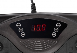 Виброплатформа VF-M810 Graphite, фото 5