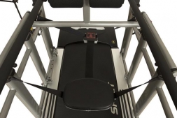 Беговая дорожка Spirit Fitness LW1000				, фото 2