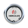 Гриф штанги HERCULES Men's, BCM-170, фото 2