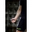 Эспандер кистевой Reebok (1шт) RAWT-11035