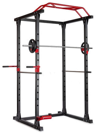 Силовая рама VictoryFit VF-B2001 (2 места), фото 3