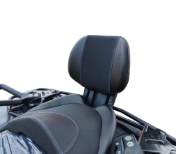 Квадроцикл MIKILON 300 Hammer EFI, фото 6 Квадроцикл MIKILON 300 Hammer EFI, фото 6