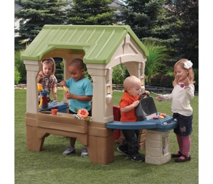 Ринг для панны низкий и круглый, фото 3