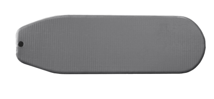 Надувная лодка BoatMaster 310TA Люкс (с тентом), фото 2