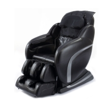 Массажное кресло Osim UASTRO 2