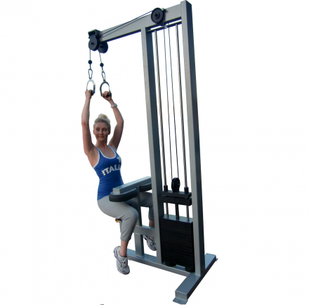 А-129 Верхняя тяга, фото 2