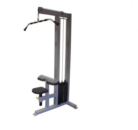 А-129 Верхняя тяга, фото 1