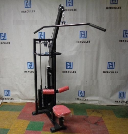 А-129 Верхняя тяга, фото 3