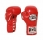 Перчатки профессиональные CLETO REYES SAFETEC