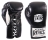 Перчатки профессиональные CLETO REYES SAFETEC
