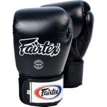 Перчатки Fairtex faiboxglove059