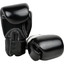 Перчатки Fairtex faiboxglove059