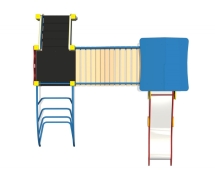 Игровой комплекс ИК-12