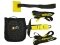 Петли Suspension Trainer ( с лого)
