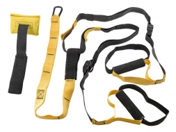 Петли Suspension Trainer ( с лого), фото 2