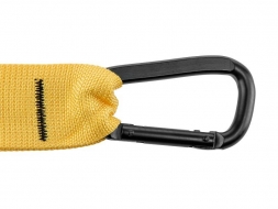 Петли Suspension Trainer ( с лого), фото 3