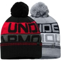 Шапка Under Armour undcap010