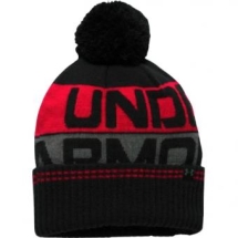 Шапка Under Armour undcap010