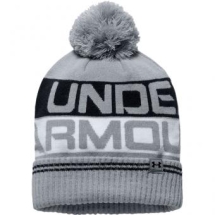 Шапка Under Armour undcap010