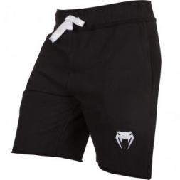 Шорты Venum Contender Cotton Shorts, фото 1