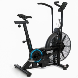 Аэробайк OXYGEN FITNESS A700 PRO, фото 1