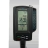 Аэробайк OXYGEN FITNESS A700 PRO