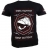 Футболка Bad Boy badshirt0218