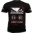Футболка Bad Boy badshirt0218