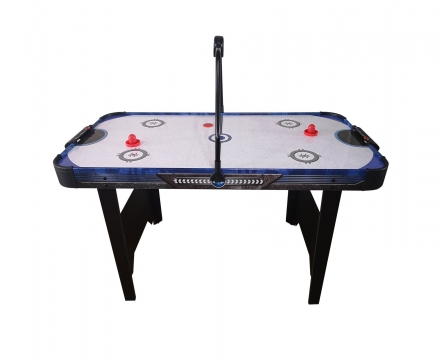 Игровой стол - аэрохоккей DFC MODO 54&quot; JG-AT-131540, фото 4