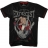 Футболка Hardcore Training hctshirt0153