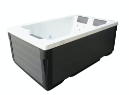 Спа бассейн Jazzi Pool Opal, фото 2