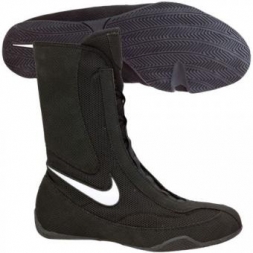 Боксерки NIKE OLY HI 011
