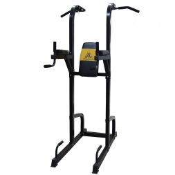 Стойка для подтягиваний DFC POWERGYM PK020, фото 1