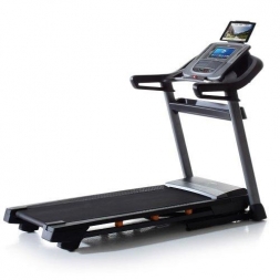 Беговая дорожка NordicTrack C1650, фото 1