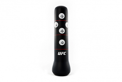 Надувной напольный мешок UFC (pro), фото 1