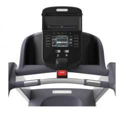 Беговая дорожка PRECOR TRM 445, фото 6