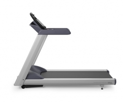 Беговая дорожка PRECOR TRM 445, фото 7