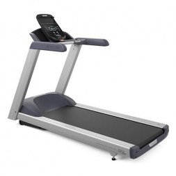 Беговая дорожка PRECOR TRM 445, фото 1