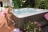 спа-бассейн Sundance Spas Hawthorne