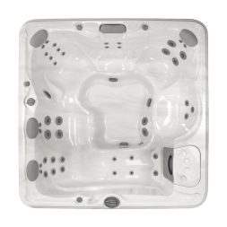 спа-бассейн Sundance Spas Hawthorne, фото 1