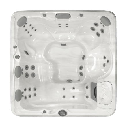 спа-бассейн Sundance Spas Hawthorne, фото 1