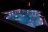 спа-бассейн Sundance Spas Hawthorne