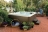 спа-бассейн Sundance Spas Hawthorne